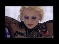 Shae-Lynn Bourne / Victor Kraatz 2003 World Figure Skating Championships FD