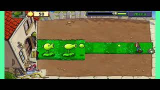 Kill Zombie apocalypse #game#zombie screenshot 5