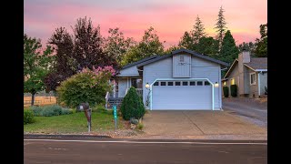 1419 American River Trail video tour