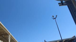 Wall Fans at The Home Depot 2020