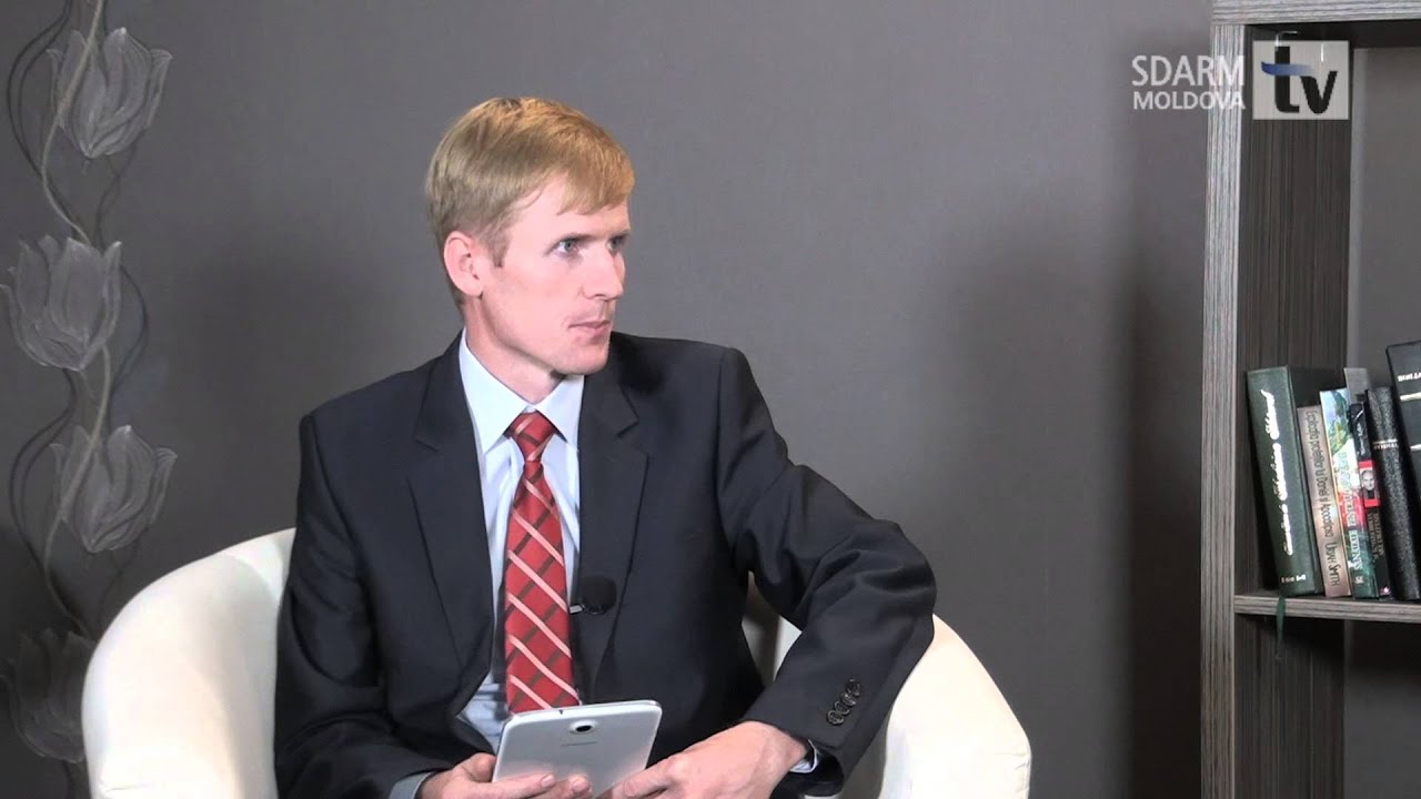 Lectia 3 (Imparatia Viitoare)