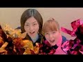 girls in trouble! DEKARANGER 歌ってみた!!️🎤