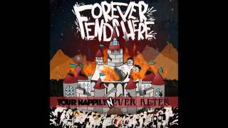 Watch Forever Ends Here Only Losers Get A Happily Ever After video