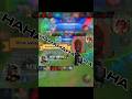 Part 36 : កំពូលវីដេអូ....😂🤣!!!#mlbb #mlis #funny   #miyasavage