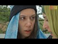 مسلسل الصقور الحلقة 91 مدبلج Al Sokoor HD Review And Commentry 