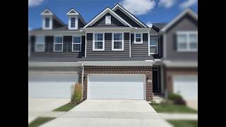 4913 Glenora Drive 98, Lake Orion, MI - 20261057626