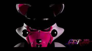 [SFM OC] Tag, you're It | Melanie Martinez [PREVIEW 2]