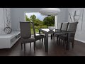 Chaises Contemporaines Salle à Manger