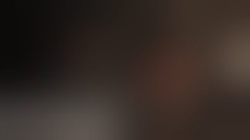 THE LAST OF US 2 Walkthrough Gameplay Part 11 - Seattle Day 2 - No Commentary