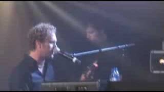 Watch Lemon Stay With Me video
