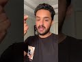 شاعر اليمن الكبير عبدالله البرد وني