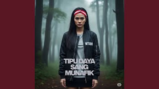 Tipu Daya Sang Munafik