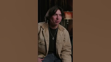 Thumbnail of Wyatt Flores My Opry Debut: Outtakes Edition / Full opry debut - out now! #wyattflores #countrymusic