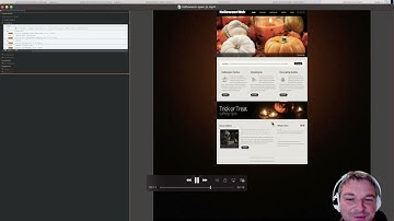 Create High Resolution Videos And Screenshots In Cypress Using This Plugin
