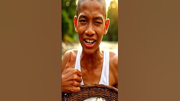 Huy sói chơi xấu Capy trong cuộc thi bắt cá #capybara #vuive #giaitri #cuocsongcuacapy