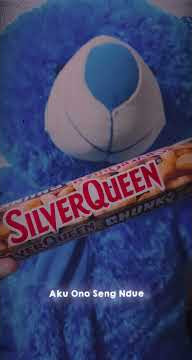 story wa lirik ora jodo