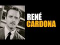 El cine de oro de René Cardona || Crónicas de Paco Macías