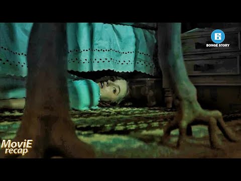 ALIPOKOSA MAPENZI YA WATU KIUMBE CHA AJABU KIKAMPENDA KWA NJIA YA KUTISHA