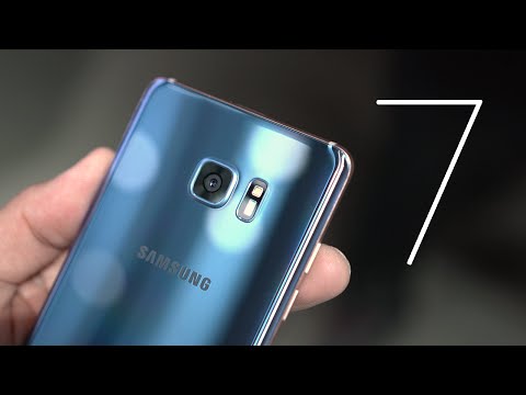 Is the Galaxy