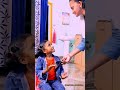 డాడీ చేతిలో మమ్మీకి బుక్ పోయింది! 😅 ఫన్నీ అండ్ క్యూట్ పాప కామెడీ