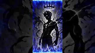 Brazilian Phonk, Feel The Funk With Shaanvox