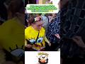 Solo un concerto può far incontrare due anime gemelle nello stesso caos 😂