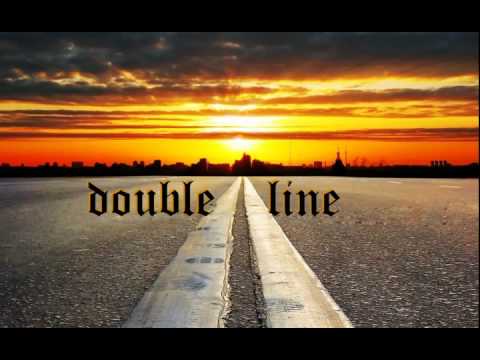 Double Line - nota kekitaan [HQ]