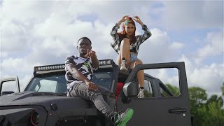 Download Lagu Zai1k - Drive Me Crazy (Official Video) MP3