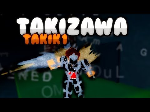 Ro Ghoul Takizawa Takik1 Showcase Roblox العراق Vlip Lv - ved dev glitches for jailbreak roblox