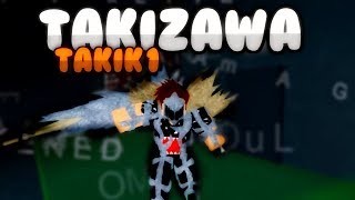 Ro Ghoul Takizawa Takik1 Showcase Roblox العراق Vlip Lv - roblox ro ghoul takizawa all stages