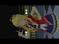 【ミリシタ】Thank You！【星井美希】