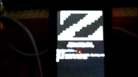 ZiPhone 3.0 (JailBreak 1.1.4 iPod Touch Or iPhone) EASY!!!!!