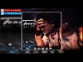 Kent Jones - Sucks To Be You