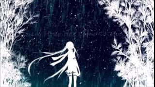 Nightcore - A Thousand Years