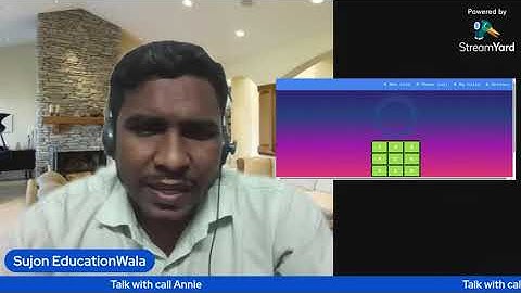 Exploring AI’s Role in the Future of Transportation | Talk with Call Annie