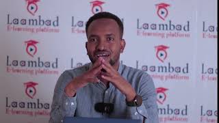 Statistical Computing Master Class in Stata