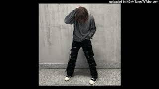 YOUNG MULTI ft. Playboi Carti - ZIOMECZKI ZIOMY