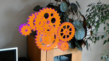 Custom Unity Shaders on HoloLens