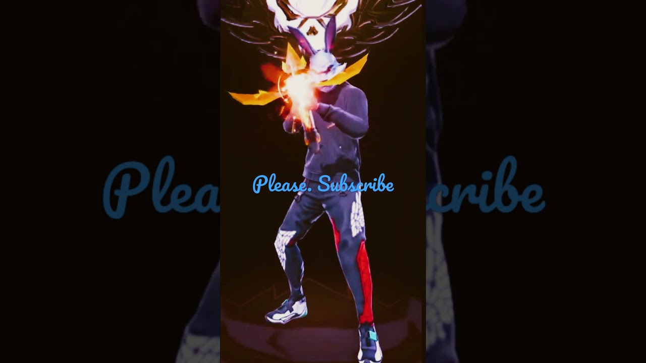 NEW BOOYAH DAY MAX EVO UMP ANIMATIONS, EMOTE, KILL EFFECT & status - GARENA FREE FIRE