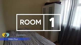 SOE Homes - Supported Accommodation - Virtual Video Tour