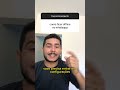 COMO FICAR OFFLINE NO WHATSAPP - 𝐓𝐔𝐃𝐎 𝐒𝐎𝐁𝐑𝐄 𝐖𝐇𝐀𝐓𝐒𝐀𝐏𝐏 𝐁𝐔𝐒𝐒𝐈𝐍𝐄𝐒 #whatsapp