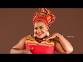 Muzudde Grace Nakalema New Ugandan Music video Official 2023