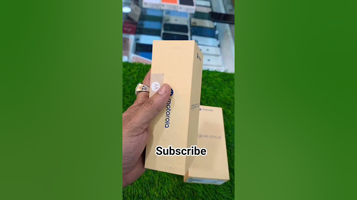 Motorola Edge 60 STYLUS 5G 8 GB + 256 GB Storage 🔥 Only 22999 rs 🔥#motoedge60stylus #mobile #shorts