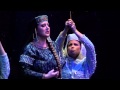 Miniature de la vidéo de la chanson Prince Igor: Act I "Yaroslavna With The Girls"