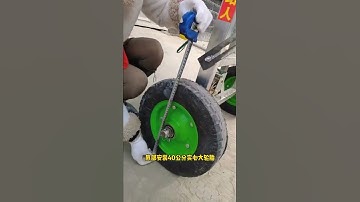 Conveyor manufacturer