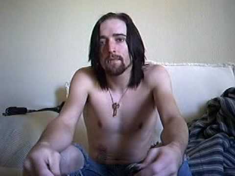 Copy of Double Butterfly Knives