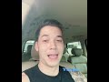 Live ig stefanwilliam  28102021