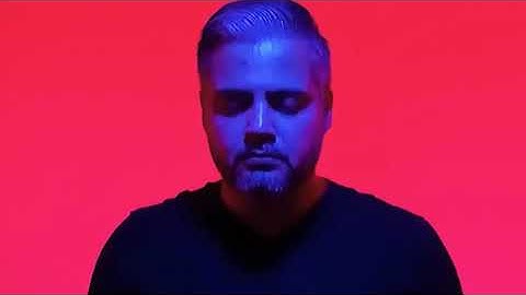 “ Water Flow “ #visualvernacular