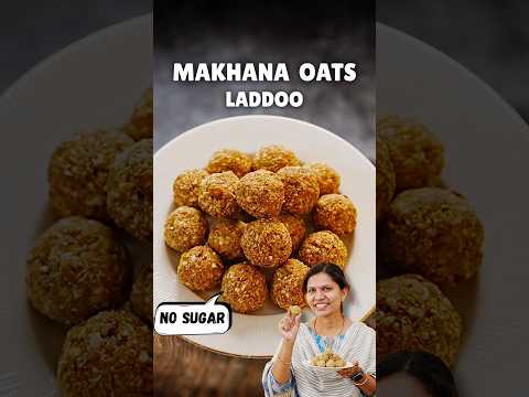 Immunity and memory booster Laddoo for kids 🤩| healthy laddoo recipe | dry fruits laddoo recipe