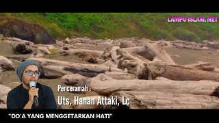 DownloadRenungan Menyentuh Hati Ust Hanan Attaki, Lc MP3 MP4 Renungan Menyentuh Hati Ust Hanan Attaki, Lc